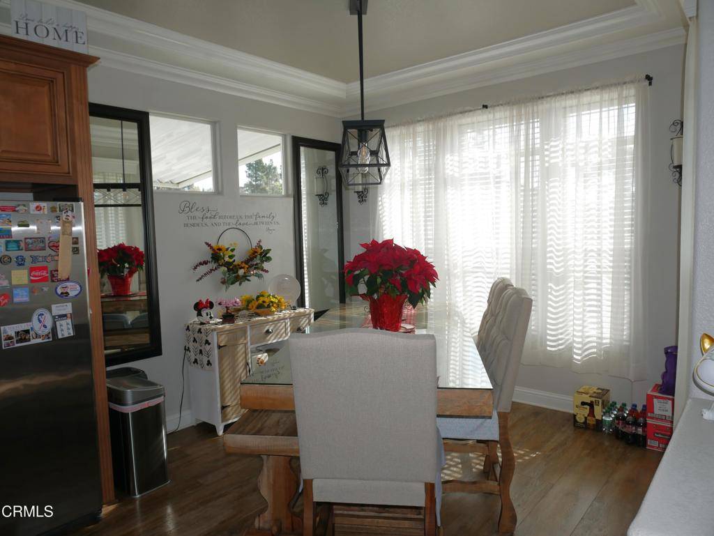 Ventura, CA 93003,175 Chaucer LN #.