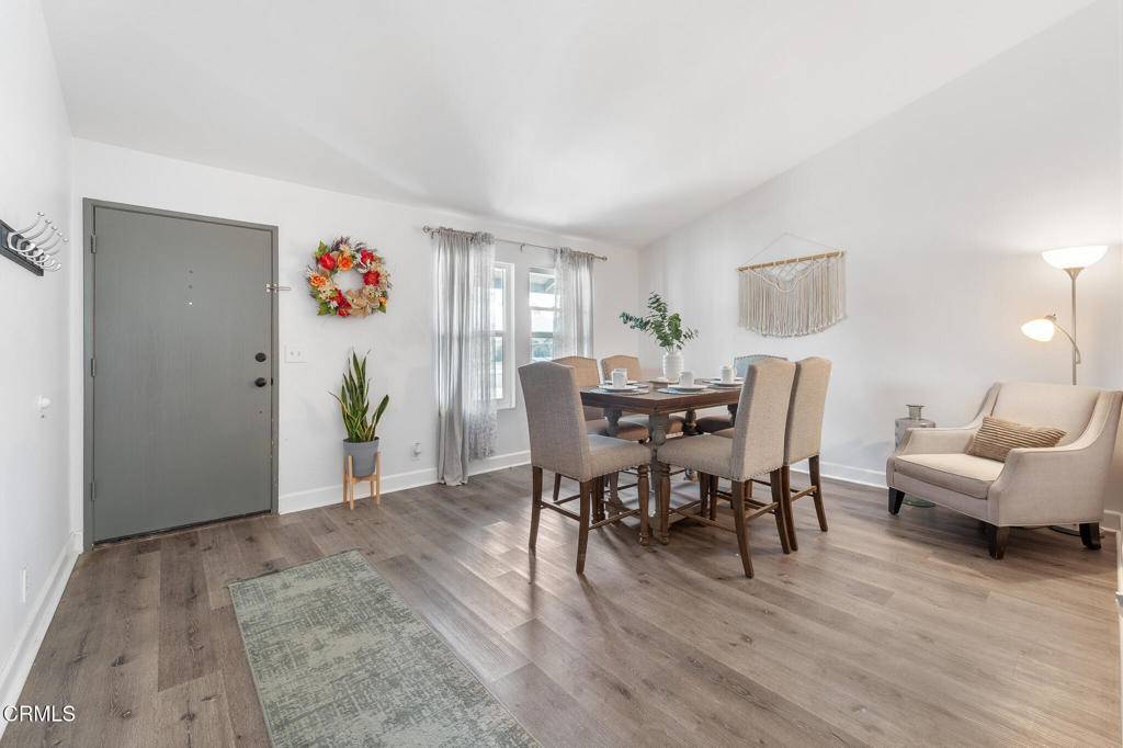 Camarillo, CA 93012,93 Flora Vista AVE