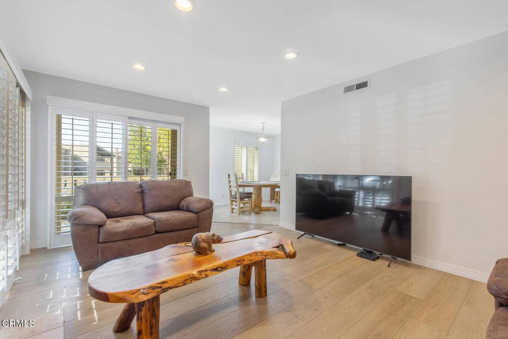 Thousand Oaks, CA 91360,427 Arbor Lane CT #106