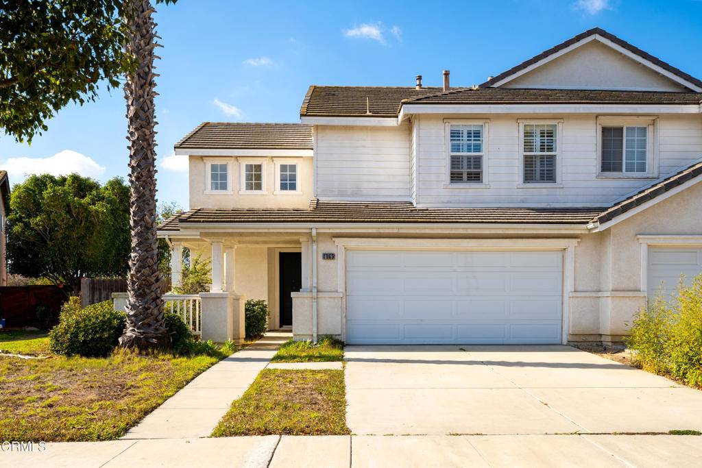 Oxnard, CA 93030,1065 Vaquero CIR