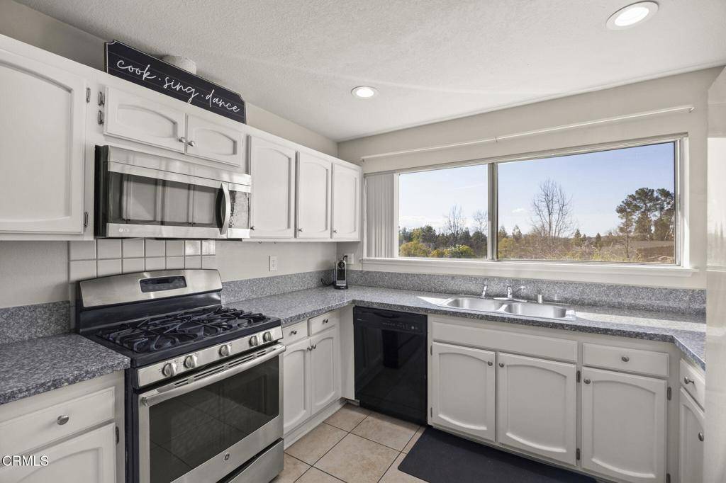 Moorpark, CA 93021,15053 Marquette ST
