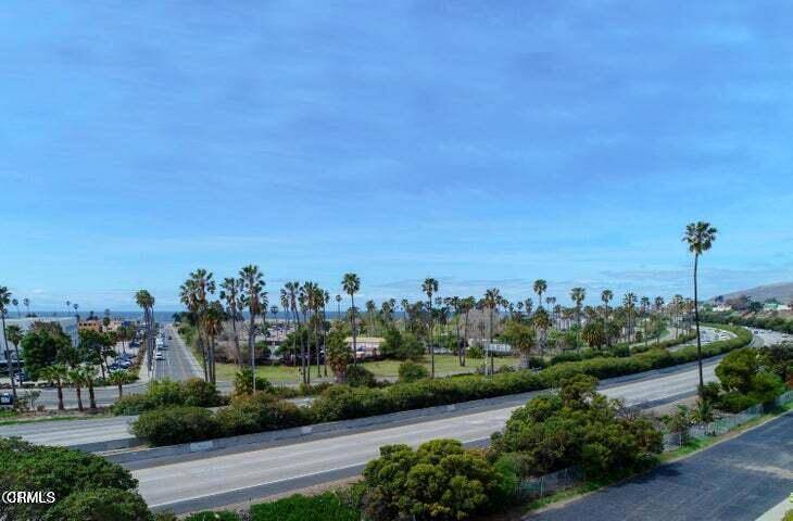 Ventura, CA 93001,0 Alessandro DR