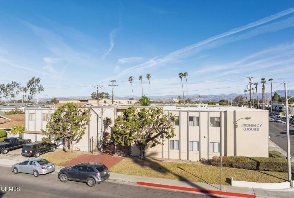 Oxnard, CA 93030,1315 Devonshire DR