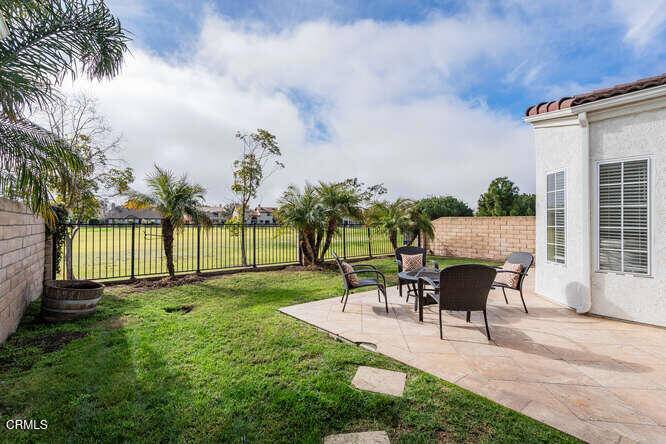 Oxnard, CA 93036,2129 Bermuda Dunes PL