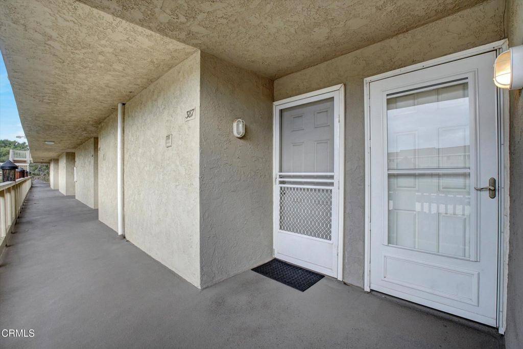 Port Hueneme, CA 93041,385 E Surfside DR