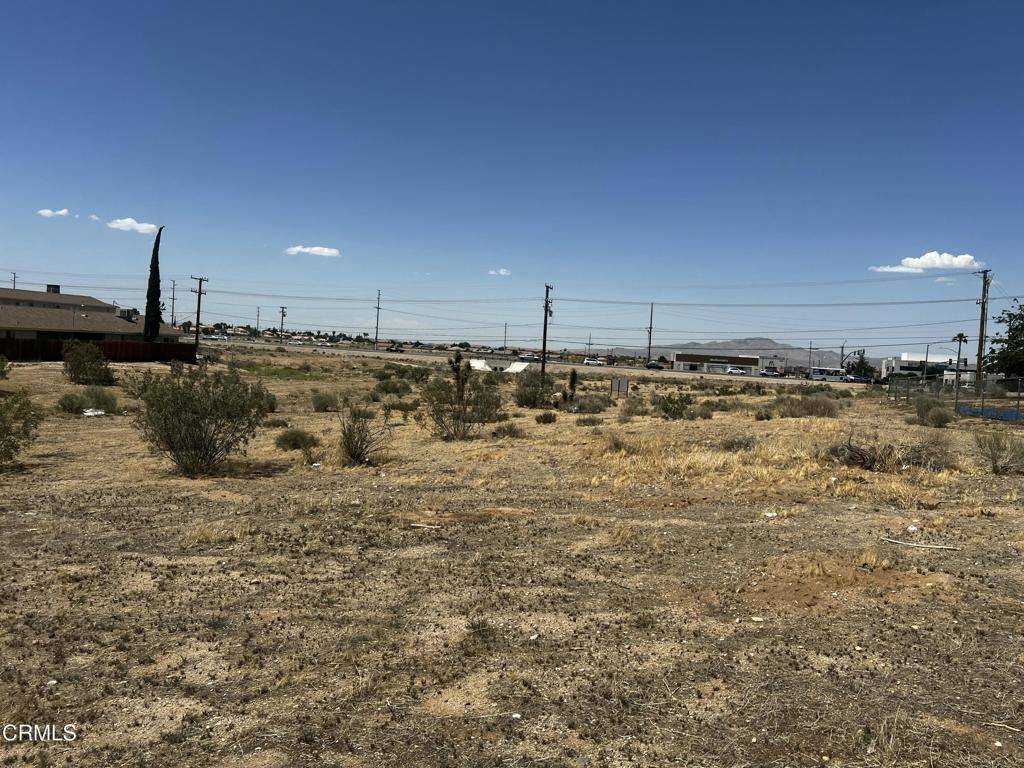 Hesperia, CA 92345,16678 Sequoia ST