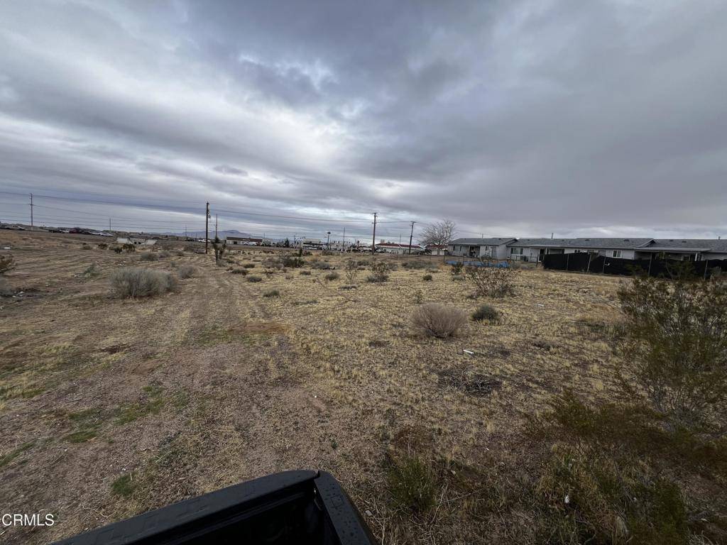 Hesperia, CA 92345,16678 Sequoia ST
