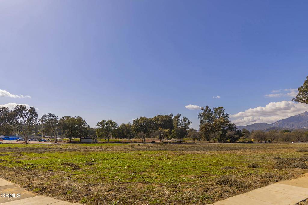 Ojai, CA 93023,1400 Maricopa HWY