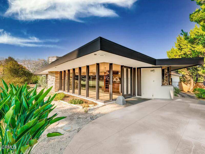 Somis, CA 93066,4787 Clubhouse DR