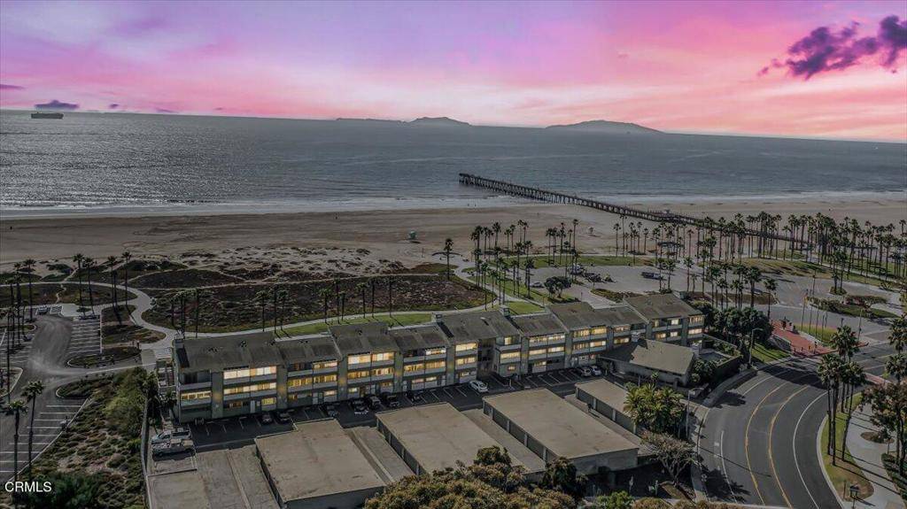 Port Hueneme, CA 93041,667 Ocean View DR