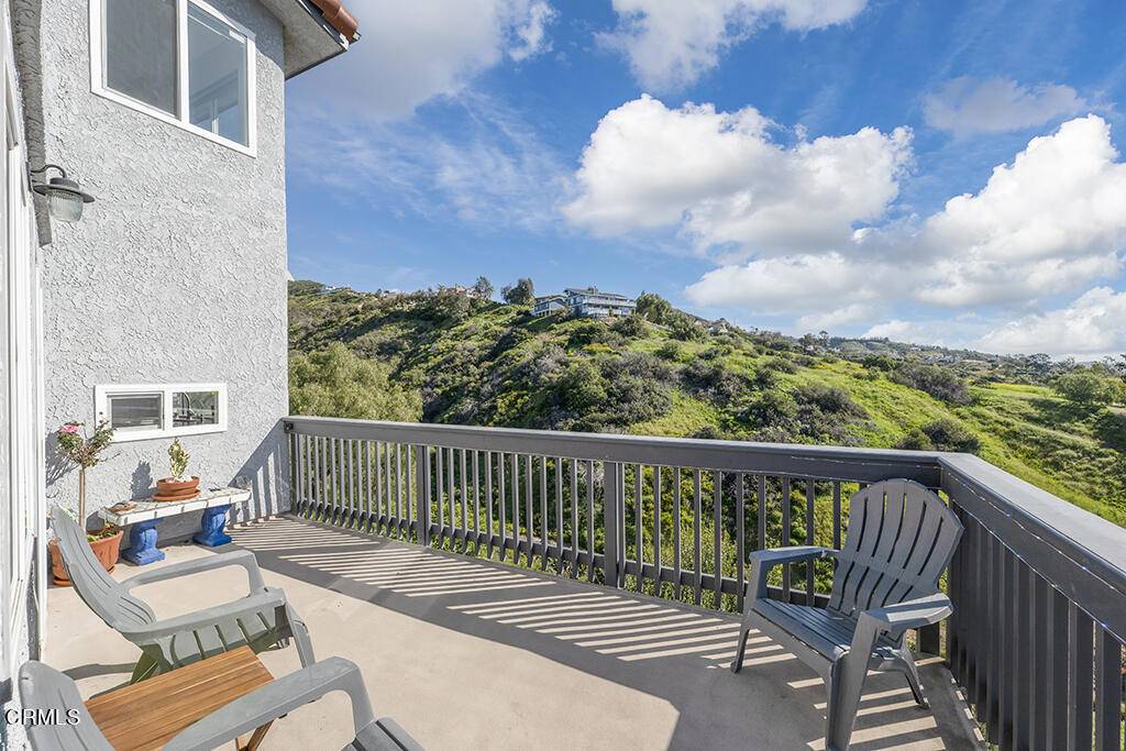 Camarillo, CA 93010,542 San Clemente WAY