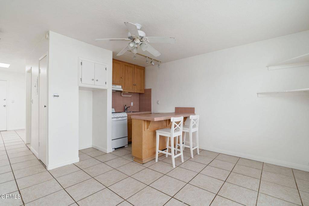 Carpinteria, CA 93013,4902 Sandyland RD #244