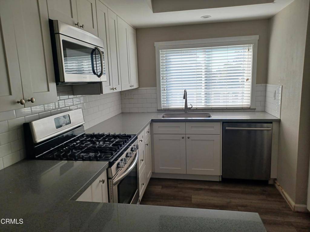 Ventura, CA 93003,4886 Sullivan ST