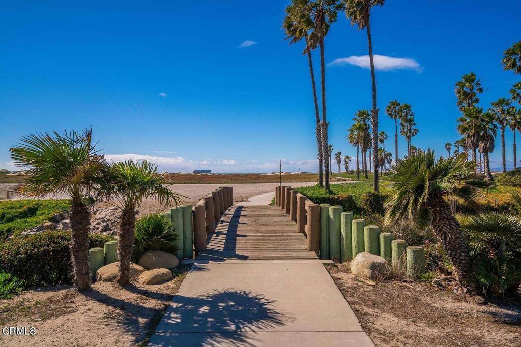 Port Hueneme, CA 93041,624 Sunfish WAY