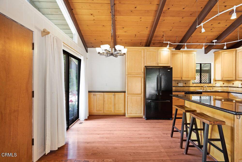 Boulder Creek, CA 95006,550 Debbie DR