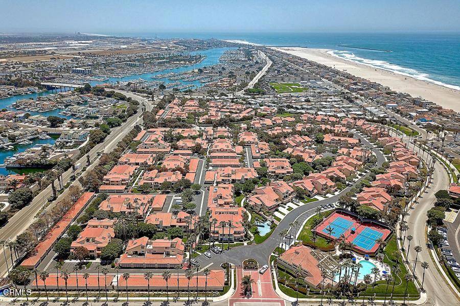 Oxnard, CA 93035,1927 Majorca DR