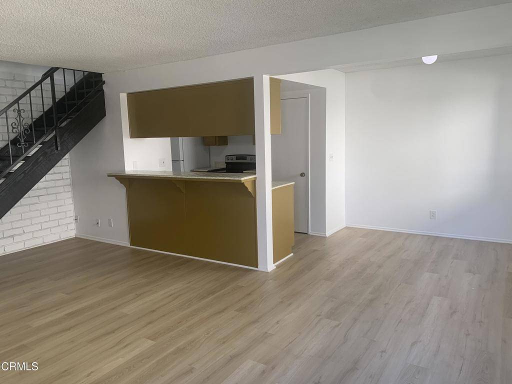 Port Hueneme, CA 93041,757 HALYARD ST