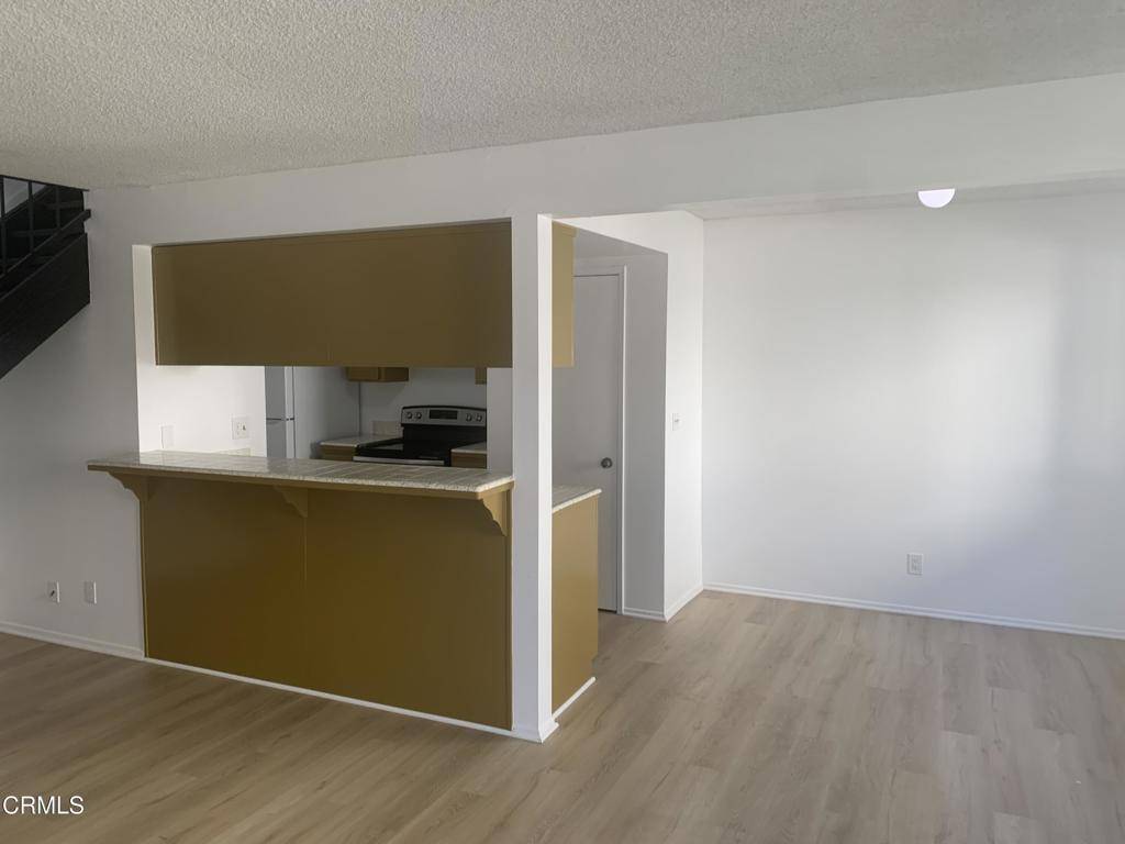 Port Hueneme, CA 93041,757 HALYARD ST
