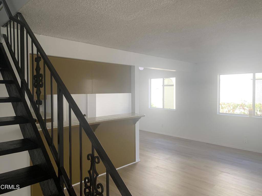Port Hueneme, CA 93041,757 HALYARD ST