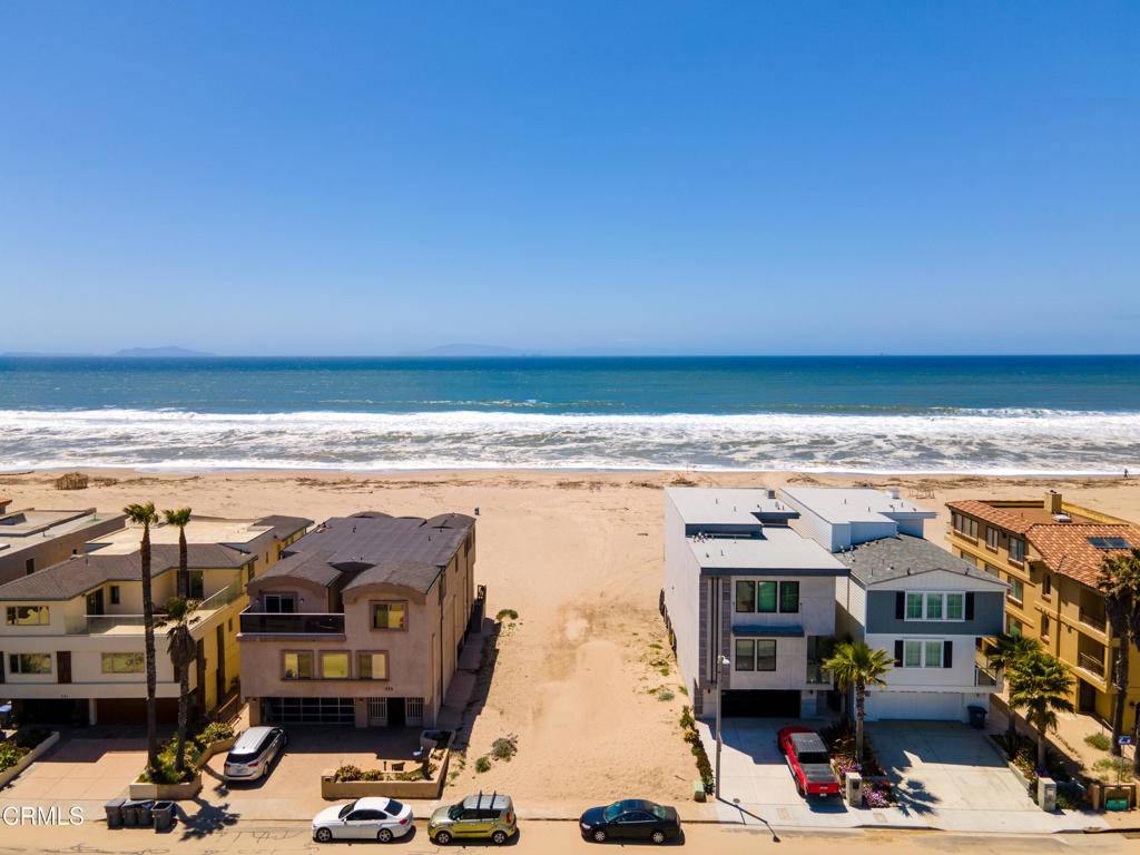 Oxnard, CA 93035,711 Mandalay Beach RD