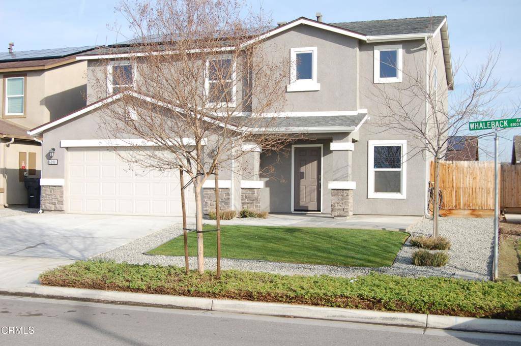 Bakersfield, CA 93313,6200 Whaleback AVE