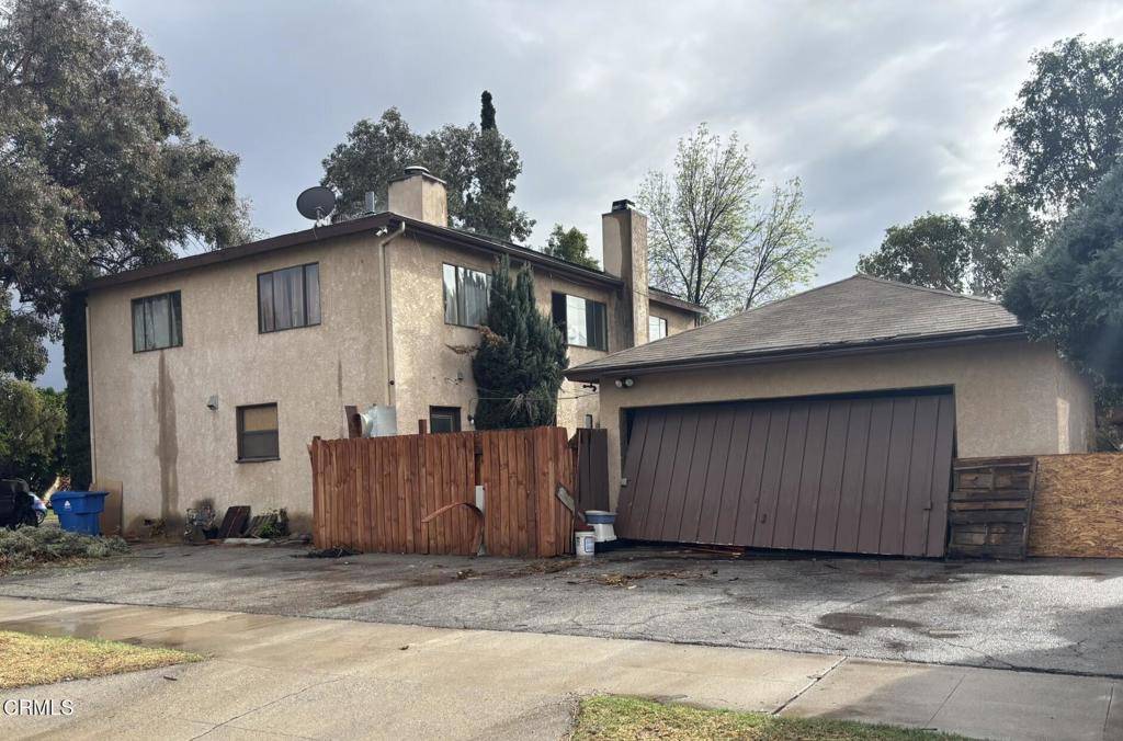 Granada Hills, CA 91344,11255 Dempsey AVE