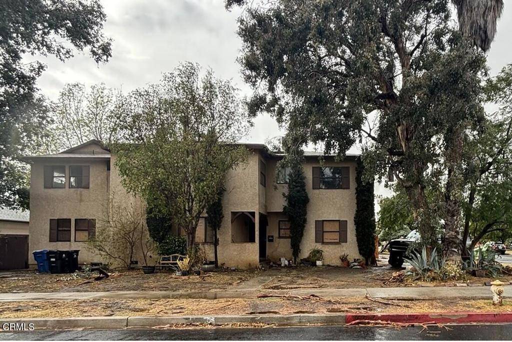 Granada Hills, CA 91344,11255 Dempsey AVE