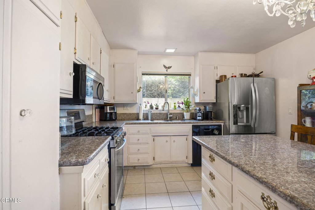 Port Hueneme, CA 93041,2545 Neptune PL