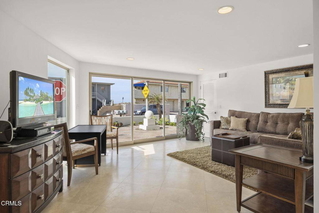 Oxnard, CA 93035,3300 Ocean DR