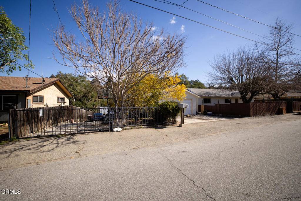 Oak View, CA 93022,310 312 Prospect St