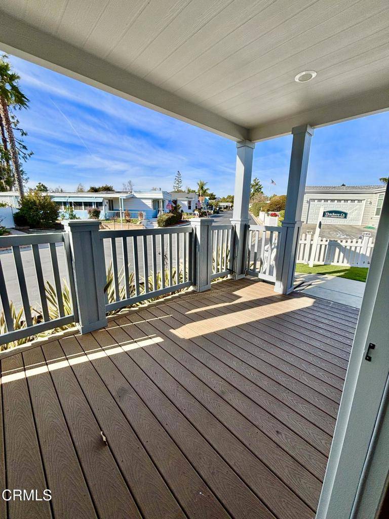 Ventura, CA 93003,50 Remington AVE #-