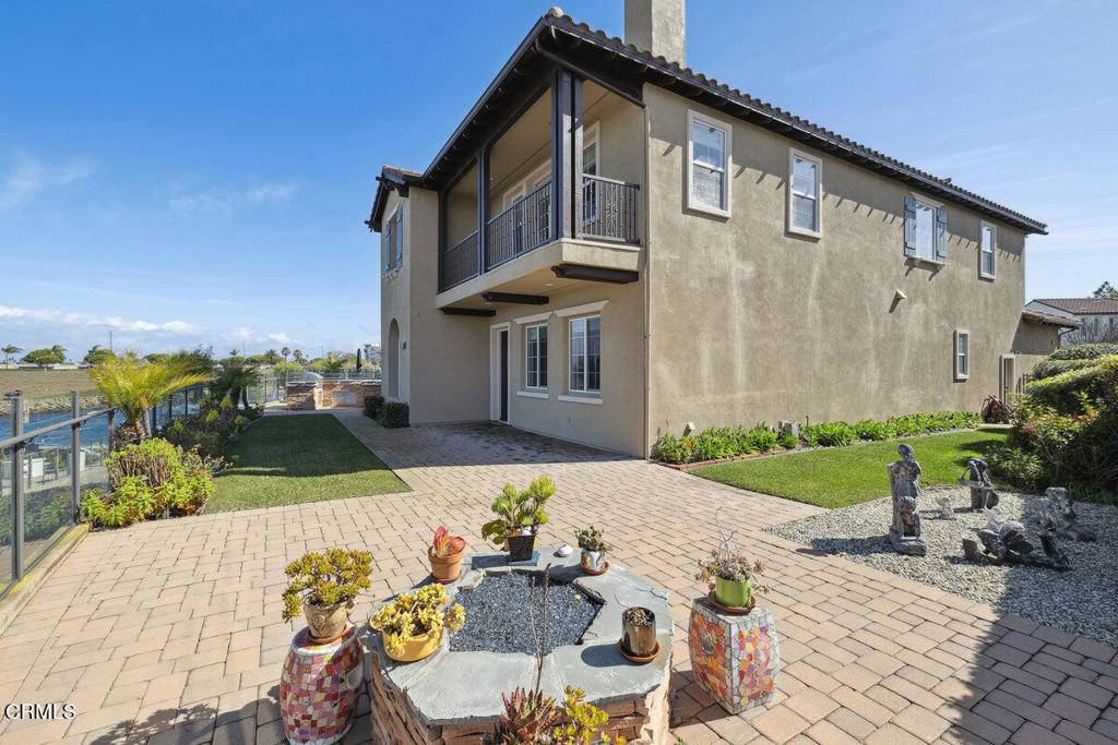 Oxnard, CA 93035,4181 Adriatic ST