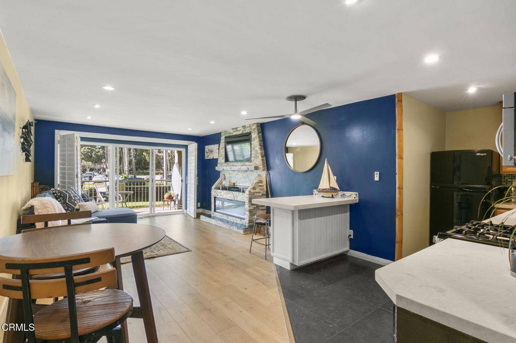 Port Hueneme, CA 93041,522 Ebbtide CIR