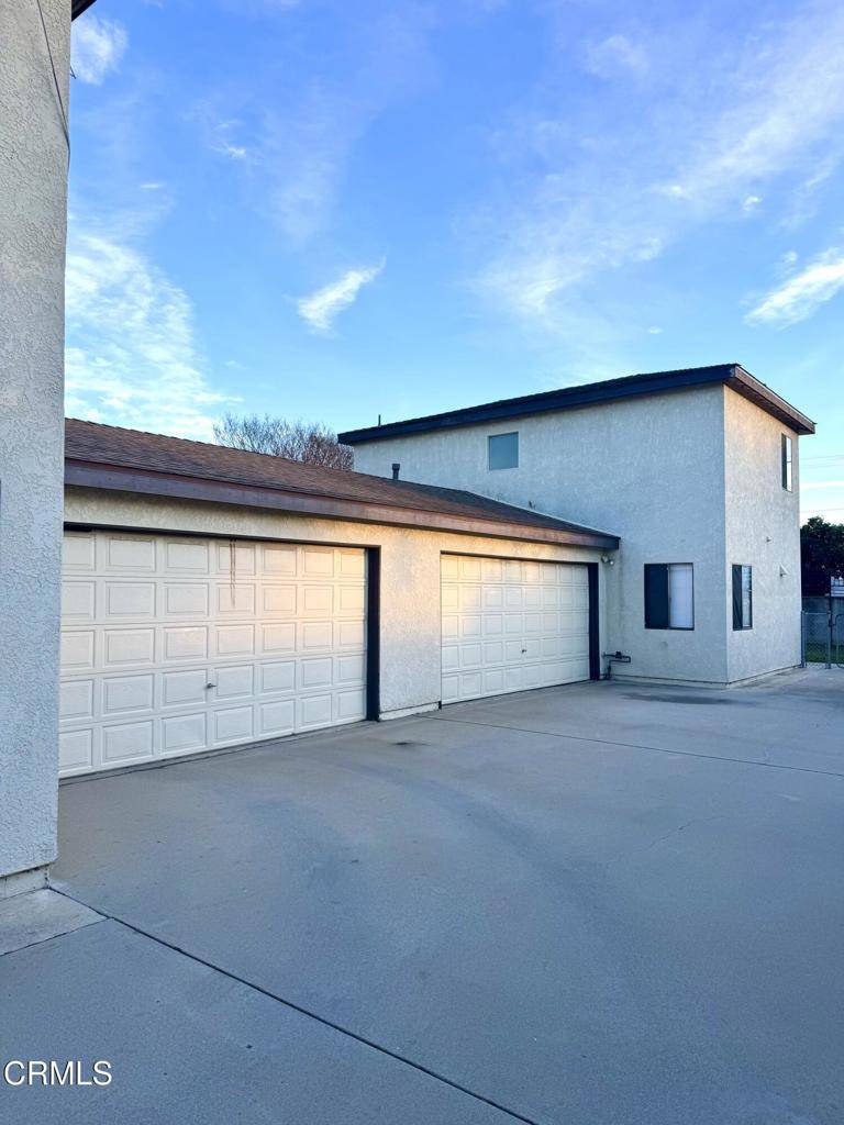 Ventura, CA 93001,310 W Simpson ST