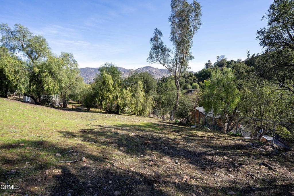 Simi Valley, CA 93063,5946 Oak Knolls RD