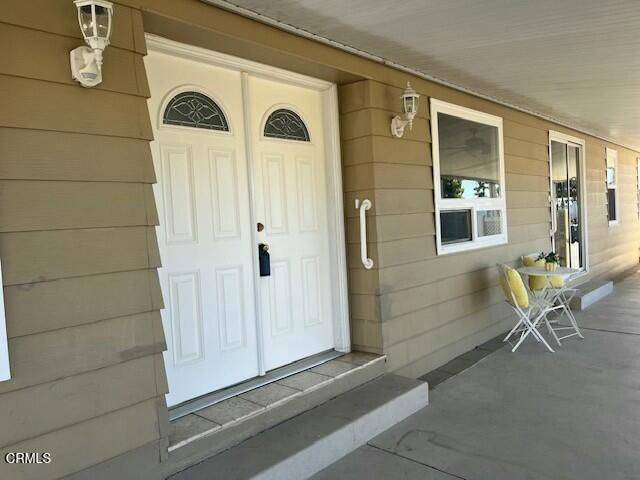 Ventura, CA 93003,19 Faulkner CT #19