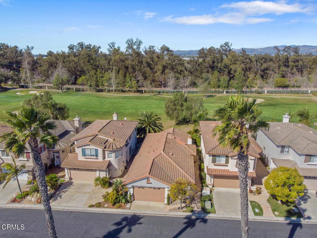 Camarillo, CA 93010,2837 La Plata DR