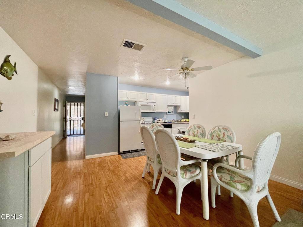 Port Hueneme, CA 93041,623 Sunfish WAY