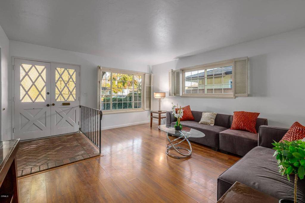 Sylmar, CA 91342,13539 Phillippi AVE