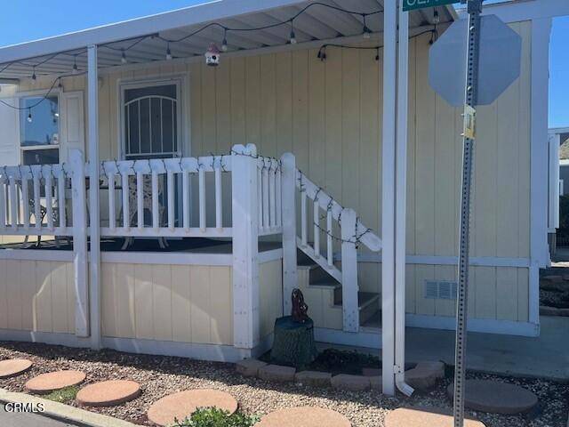 Simi Valley, CA 93063,5150 E Los Angeles AVE #41