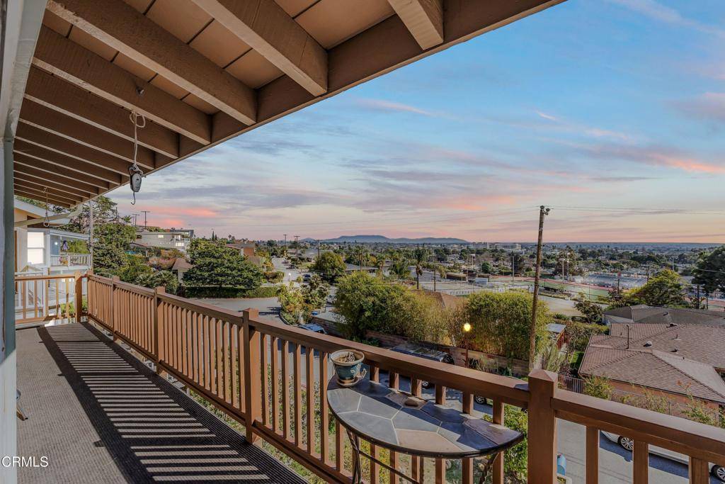 Ventura, CA 93001,2269 Hyland AVE