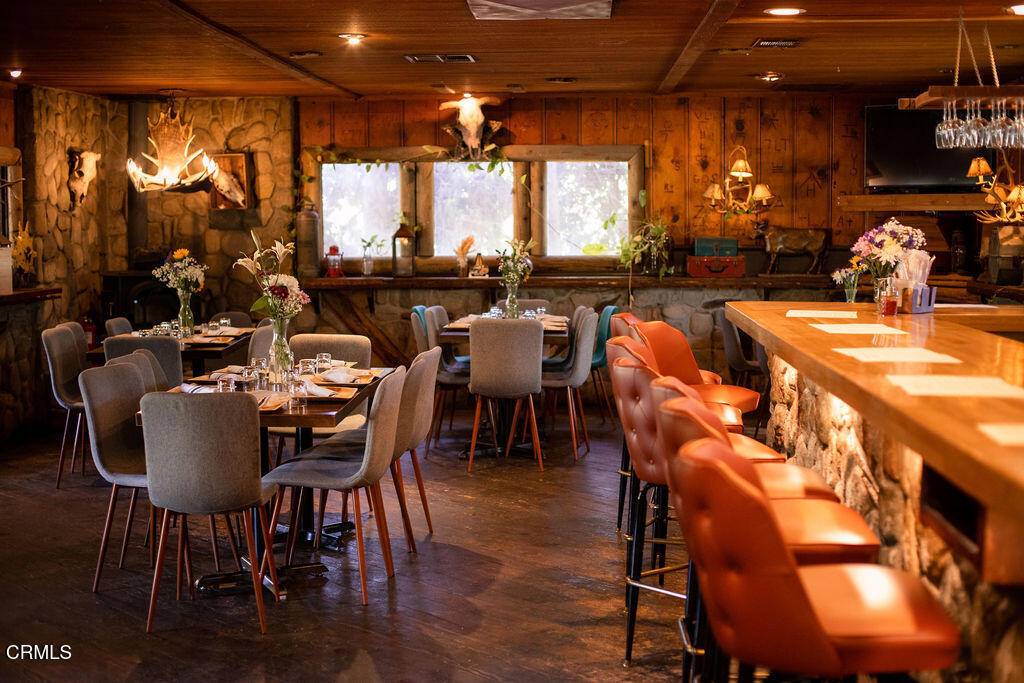 Ojai, CA 93023,2259 Maricopa HWY