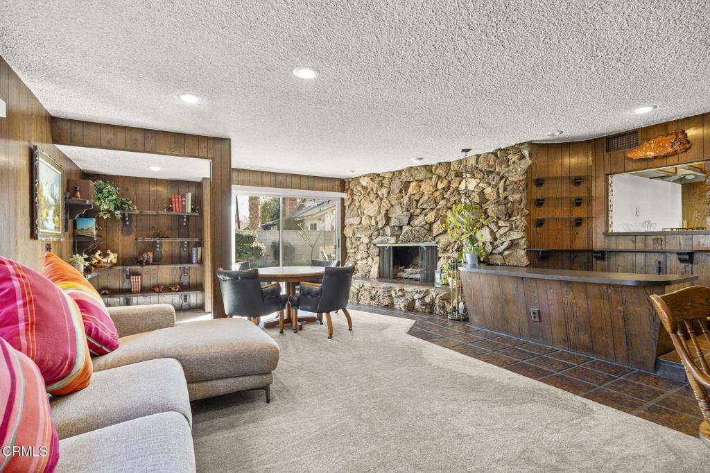 Northridge, CA 91324,8356 Vanalden AVE