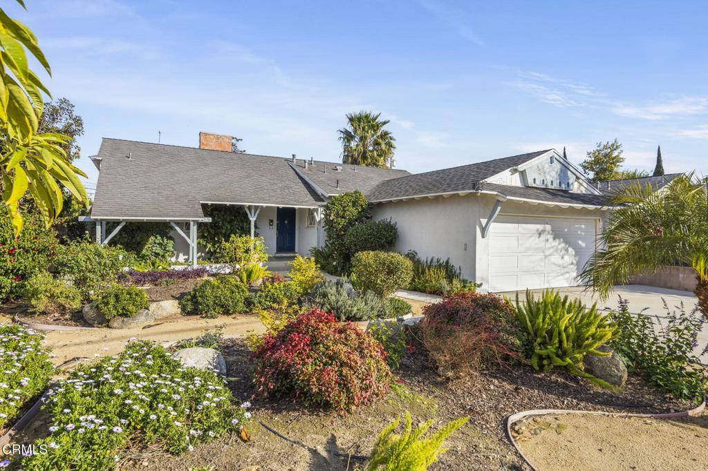 Northridge, CA 91324,8356 Vanalden AVE