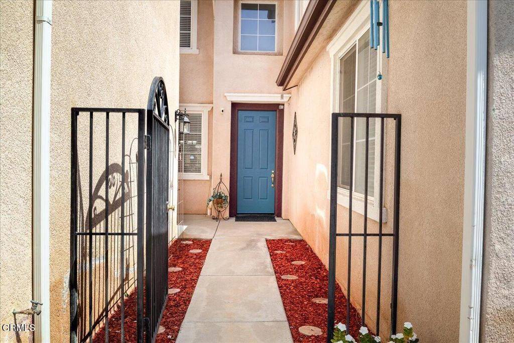 Castaic, CA 91384,29065 Madrid PL