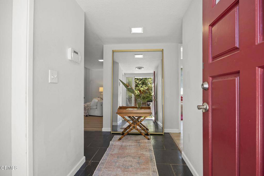 Ojai, CA 93023,514 Avenida De La Vereda