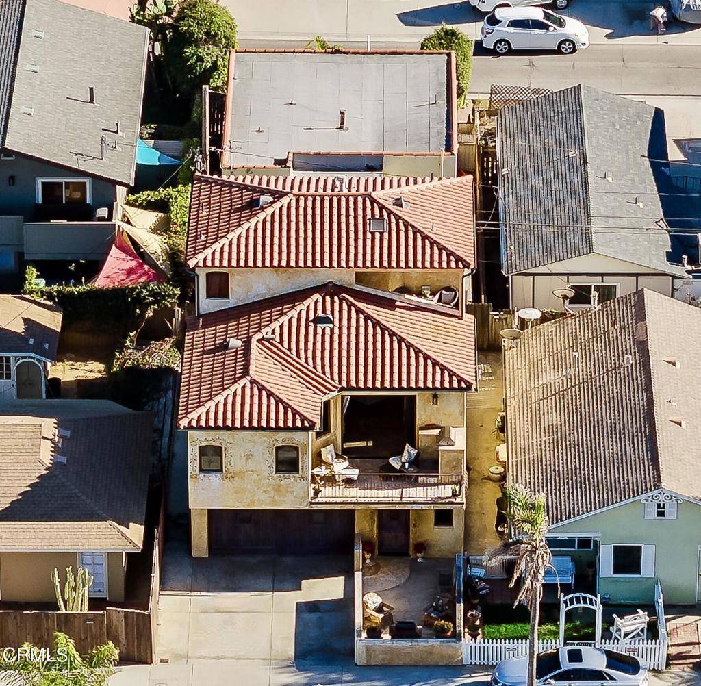 Oxnard, CA 93035,140 Ojai AVE