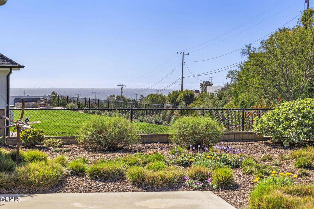 Ventura, CA 93003,1037 Westridge DR