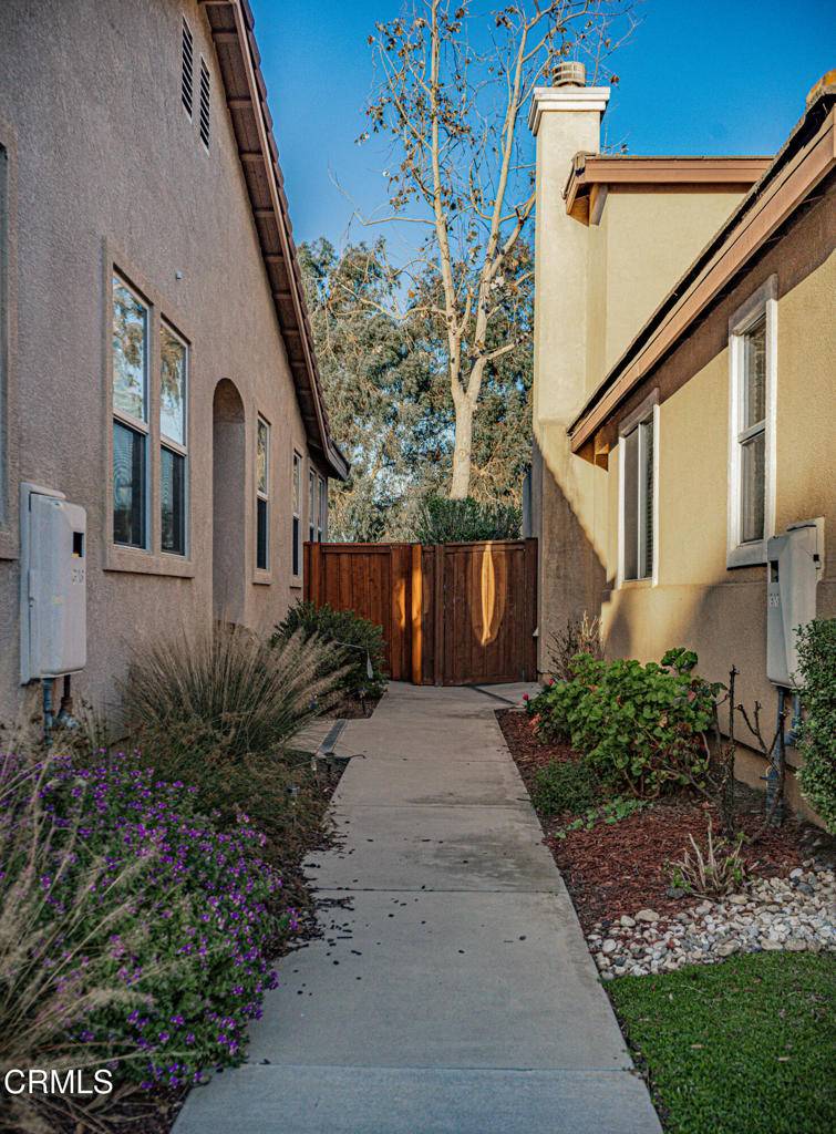Oxnard, CA 93033,3840 SHAKESPEARE DR