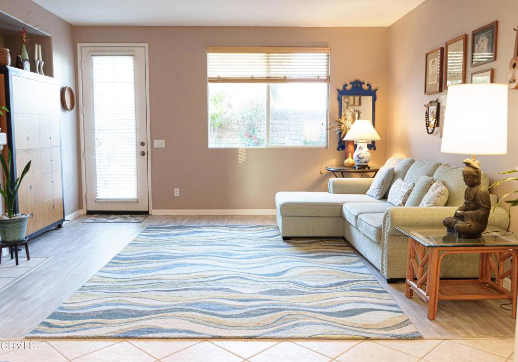 Oxnard, CA 93033,3840 SHAKESPEARE DR